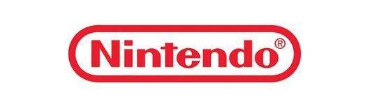 任天堂乐园真的来了！将与环球合作建主题乐园