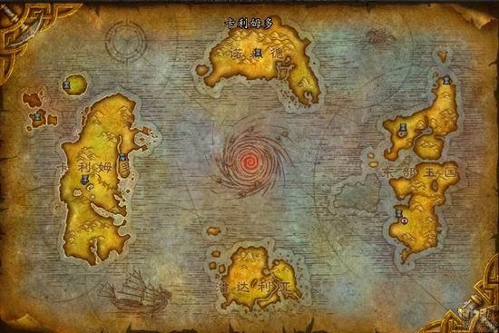 游戏,地名,记得吗最新图片