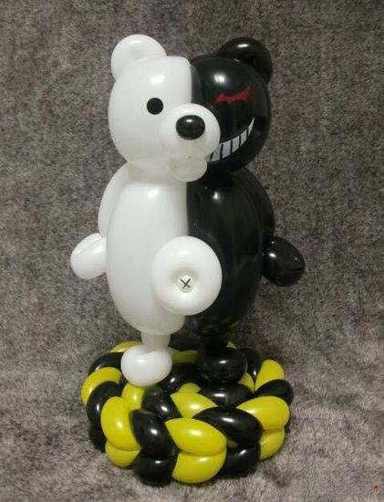 玩家,气球,牛人,动漫最新图片