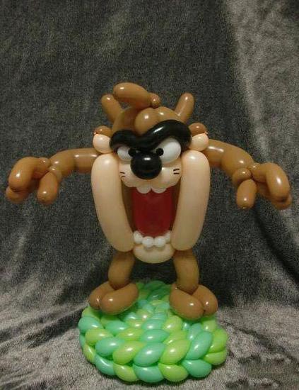 玩家,气球,牛人,动漫最新图片