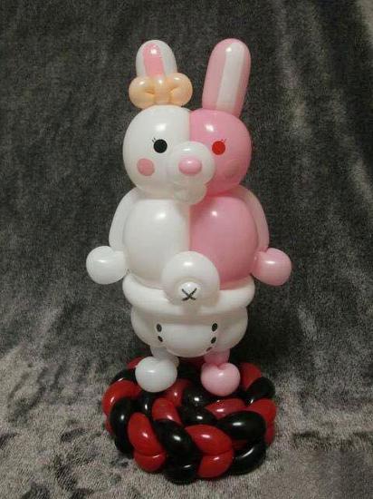 玩家,气球,牛人,动漫最新图片