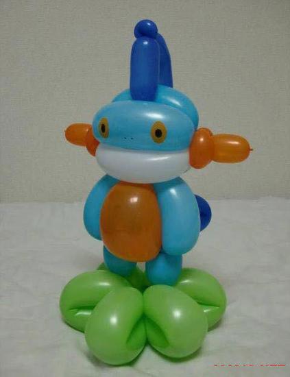 玩家,气球,牛人,动漫最新图片