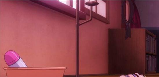 《银魂》最新话因“SM”场景遭日本观众投诉