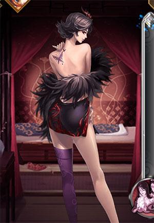 男女双修《魔天记》炉鼎系统详解攻略