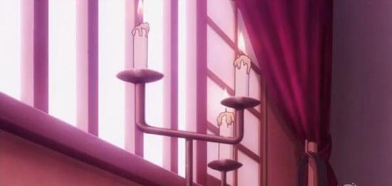 《银魂》最新话因“SM”场景遭日本观众投诉