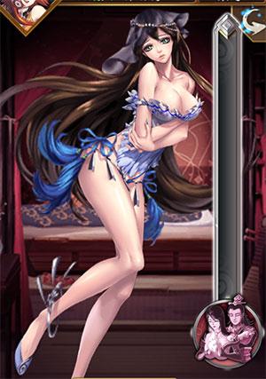 男女双修《魔天记》炉鼎系统详解攻略