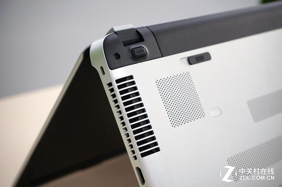 无风扇靠谱吗 笔记本散热不得不说的秘密