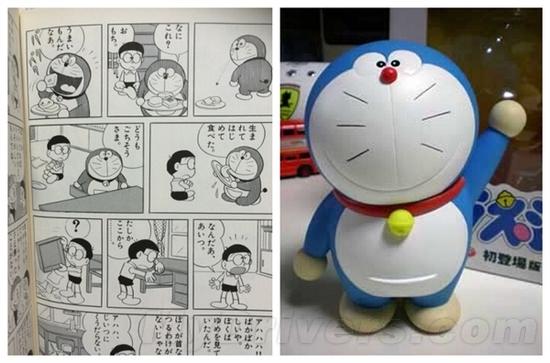 早起《口袋妖怪》形象曝光：大胖纸皮卡丘