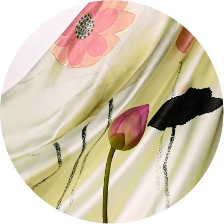 衡韵雅序推崇对文化的体验