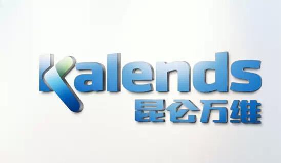 行业 | 昆仑万维拟6824万投资e保养 获标的公司22%股份