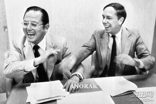 游迅网www.yxdown.com