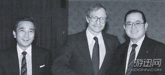 游迅网www.yxdown.com