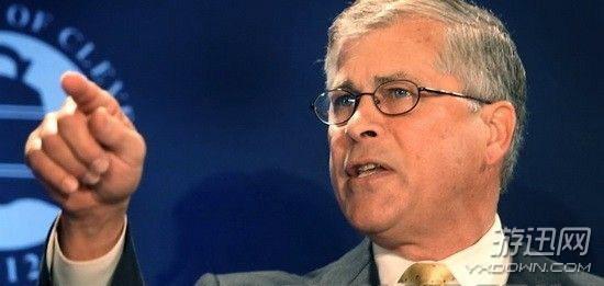 游迅网www.yxdown.com