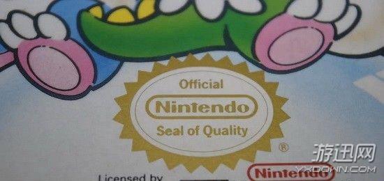 游迅网www.yxdown.com