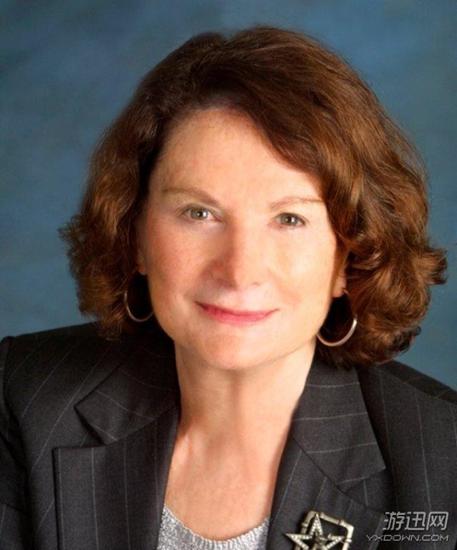 游迅网www.yxdown.com