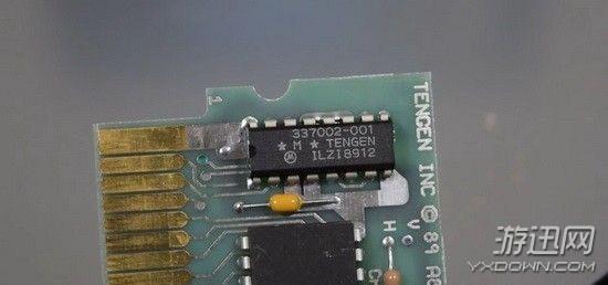 游迅网www.yxdown.com