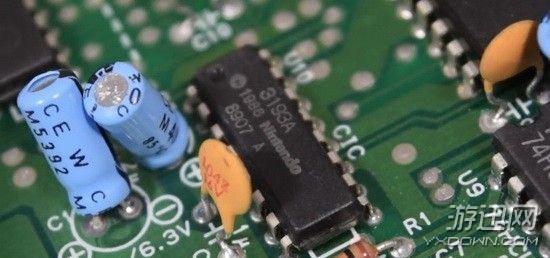 游迅网www.yxdown.com