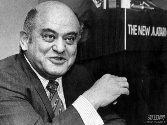 游迅网www.yxdown.com