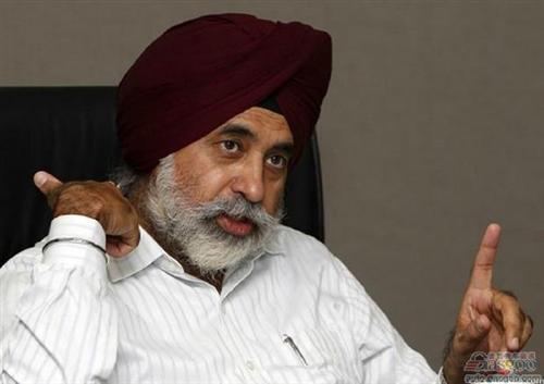 丰田印度二把手将离职 曾有望晋升老大