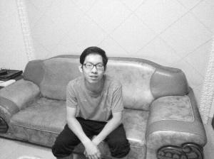 成都理科第一名高考684分 爱打魔兽世界