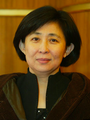 刘姝威炮轰乐视剧情大逆转乐视深夜致谢