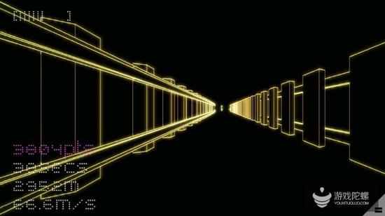 打动苹果的10款创意超凡游戏