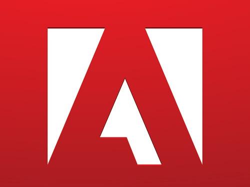 adobe推flash player补丁修复零日漏洞