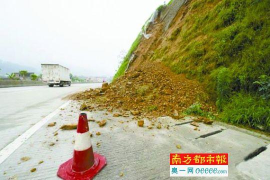 路上飞来横祸真的避无可避吗？