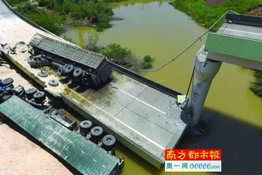 路上飞来横祸真的避无可避吗？