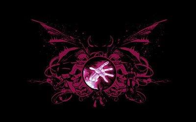 魔兽世界6.2术士 三系专精天赋指南攻略