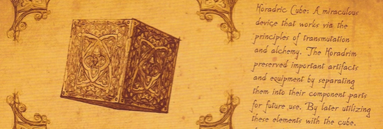 两代经典PK！暗黑2与暗黑3的“盒子大对决”