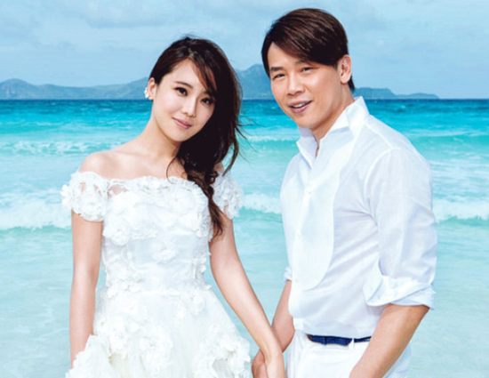 辛集婚纱照_辛集农民画(2)
