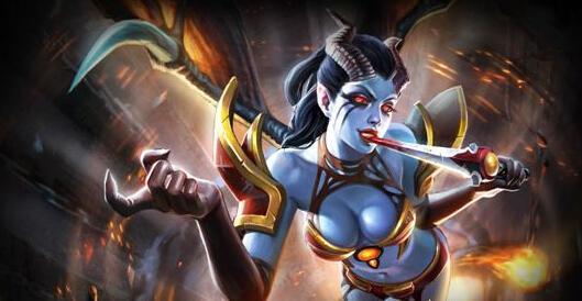 dota2官网合作专区-dota2激活码-dota2视频-新浪游戏-新浪网