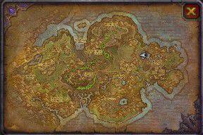 塔纳安丛林光辉事迹 掠食者获得方法