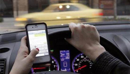 车祸猛于虎 聚焦那些交通事故背后的故事