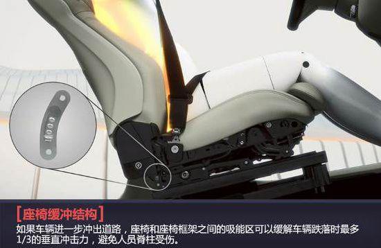 车祸猛于虎 聚焦那些交通事故背后的故事