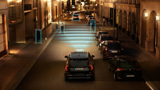 车祸猛于虎 聚焦那些交通事故背后的故事