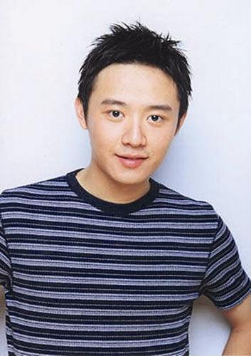 演员张林被公诉 涉容留王学兵等吸毒_手机新浪网