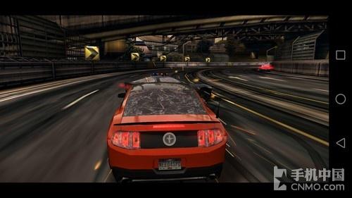 突围失败被逮捕