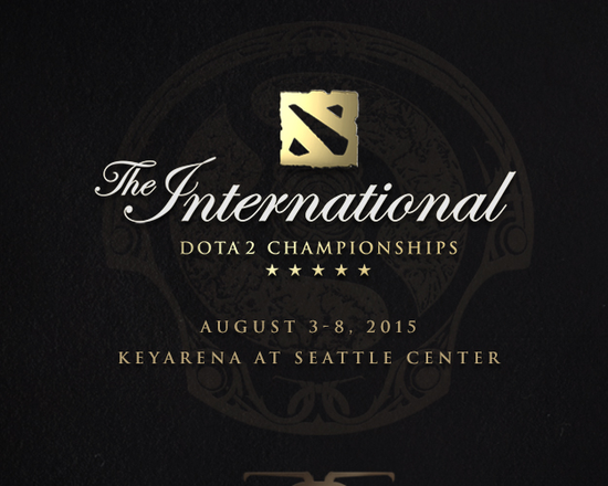 TI5