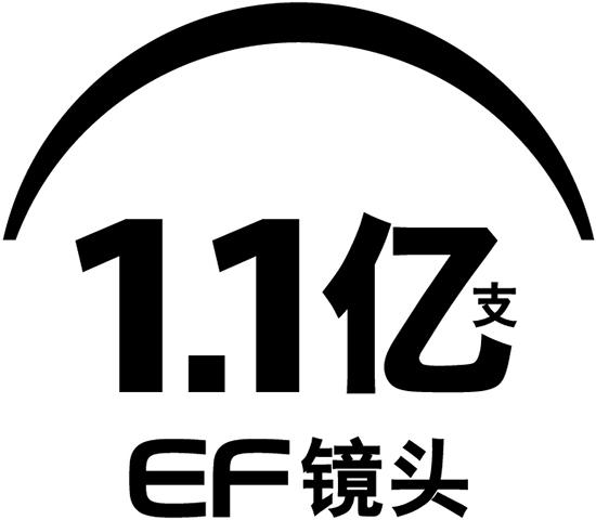 佳能eos系列自动对焦单镜头反光胶片相机的可交换式ef镜头的生产工作