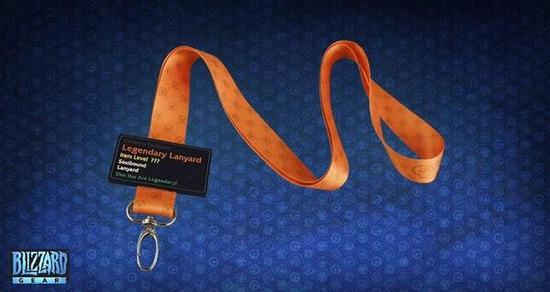 暴雪商城新品 极具创意的炉石卡背毛巾