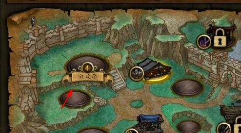 盘点德拉诺之王暴雪的11个自打脸 但得玩家来买单