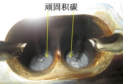 QQ图片20150709144330