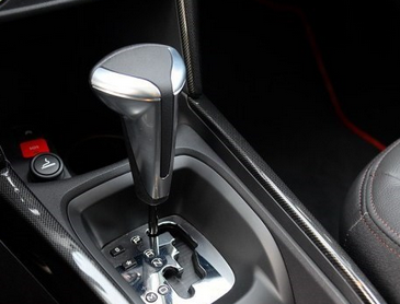 QQ图片20150709150209