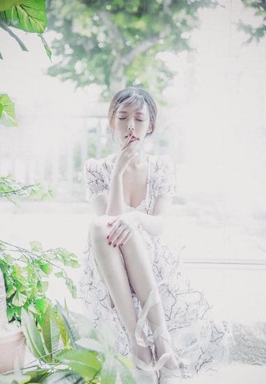 灵药德杯失利发文感慨 疑似女友遭曝光