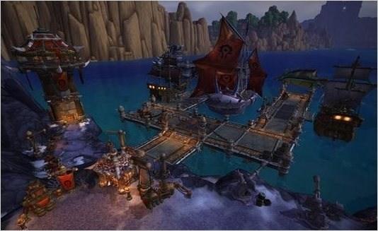 6.2橙戒第四章：橙色戒指任务流程攻略指南