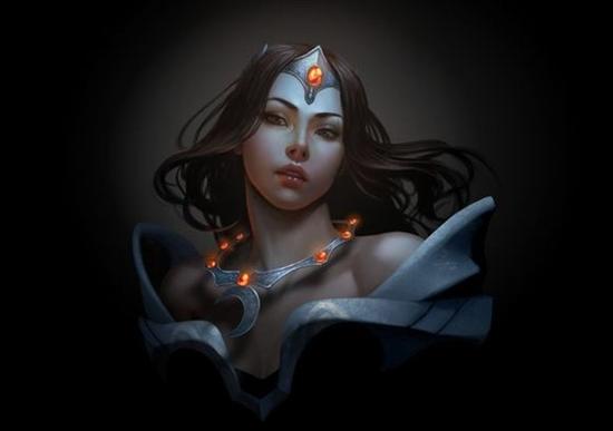 7月18日更新补充&nbsp;TI5门票发送重生天梯将加入