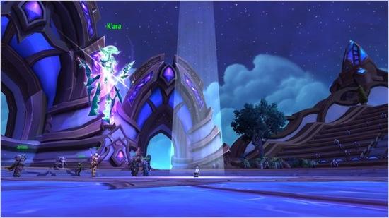 6.2橙戒第四章：橙色戒指任务流程攻略指南