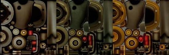 7月18日更新补充&nbsp;TI5门票发送重生天梯将加入